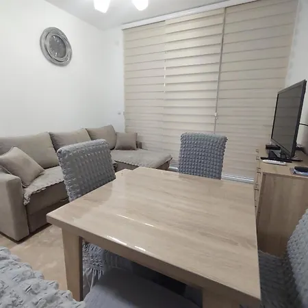 Kitanovic 1 Vrnjacka Banja Ruđinci