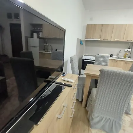 Kitanovic 1 Vrnjacka Banja *