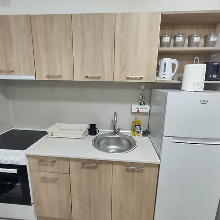 Kitanovic 1 Vrnjacka Banja