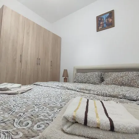 Kitanovic 1 Vrnjacka Banja