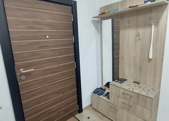 Kitanovic 1 Vrnjacka Banja * Ruđinci