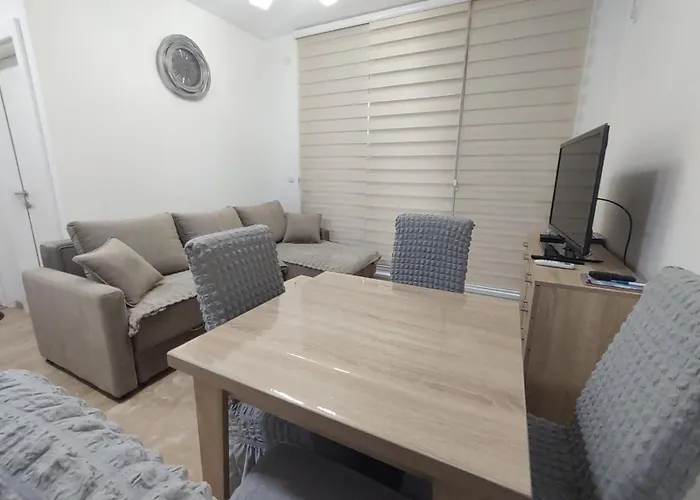 Kitanovic 1 Vrnjacka Banja Ruđinci