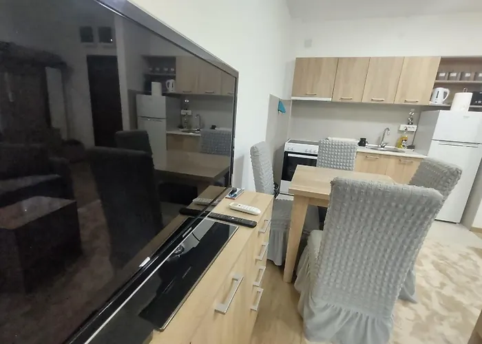 Kitanovic 1 Vrnjacka Banja *