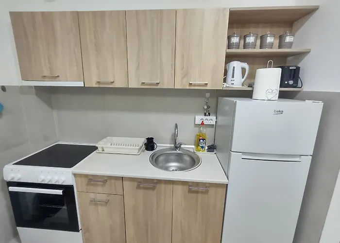 Kitanovic 1 Vrnjacka Banja