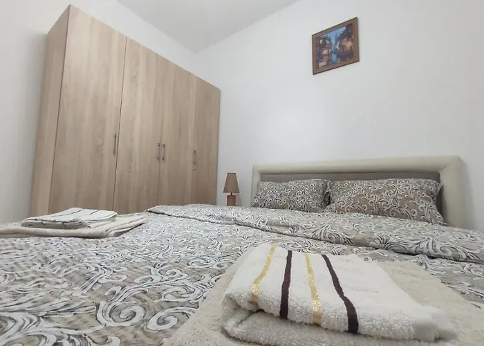 Kitanovic 1 Vrnjacka Banja