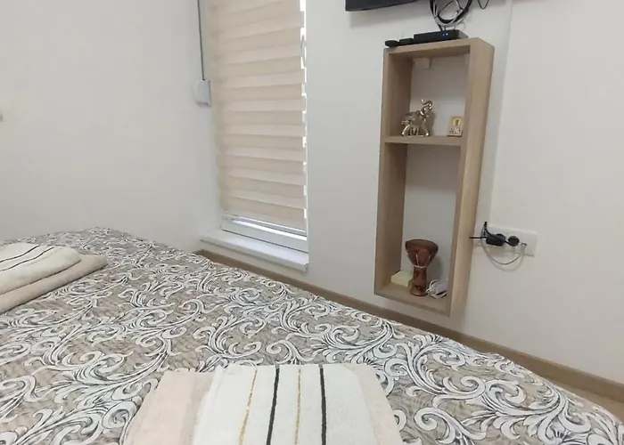 Kitanovic 1 Vrnjacka Banja