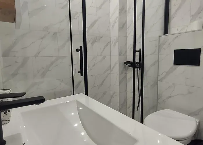 Kitanovic 1 Vrnjacka Banja