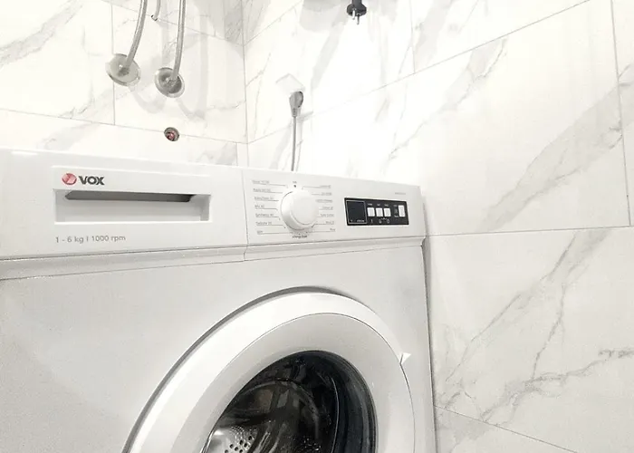 Kitanovic 1 Vrnjacka Banja