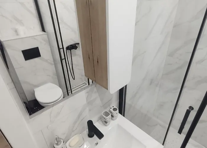 Kitanovic 1 Vrnjacka Banja * Ruđinci