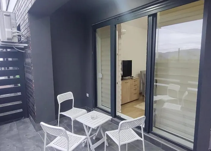 Kitanovic 1 Vrnjacka Banja *