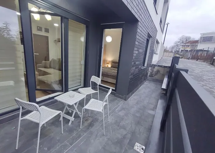 Kitanovic 1 Vrnjacka Banja Ruđinci